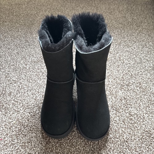 Ugg boots classic - ugg,