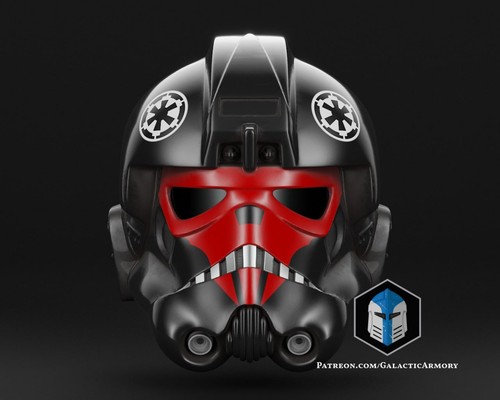 Starwars tie fighter - starwars,