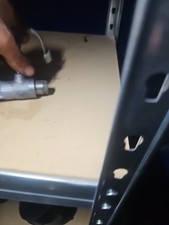 0445214181   Fuel injector