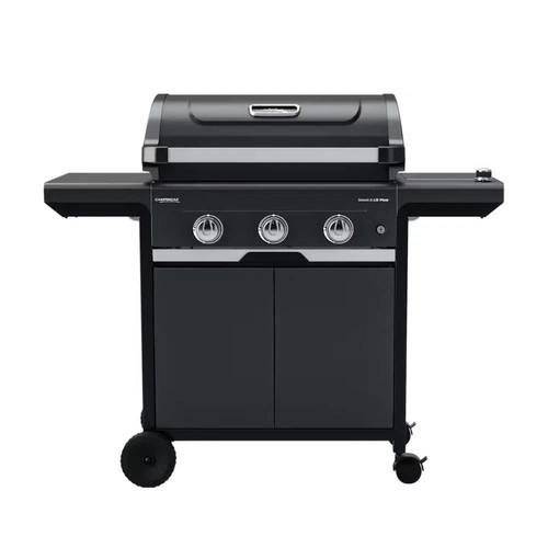 Campingaz series select ls - campingaz,
