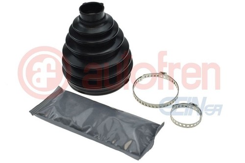 Fits autofren d8518t - ✅fits,