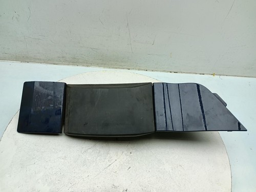 Ford transit fuel filler - transit,