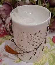 PILGRIM Denmark, stylish &