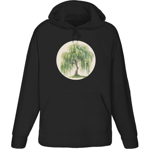 Weeping willow tree adult - 'weeping, tree'
