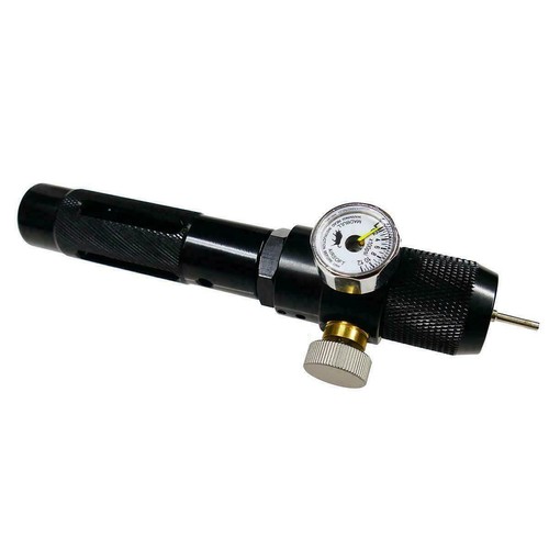 Madbull xc03 co2 refill - madbull,