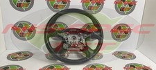 2004 NISSAN TERRANO ii STEERING WHEEL  48430AV764