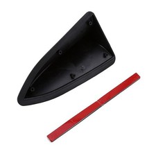 2pcs Universal Auto Car SUV