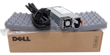 Dell PowerEdge 2800W 80+ Titanium Power Supply PSU P56GH For 15th/16th Gen
