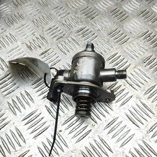 CHEVROLET CAMARO Fuel Pump