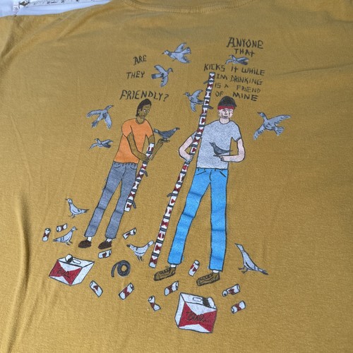 Anti hero skateboards - anti,