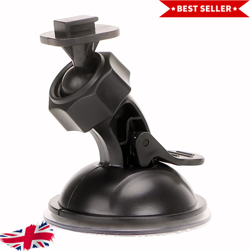 360 rotating car camera - 360°,