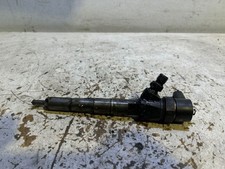 Opel Zafira B 2009 Diesel fuel