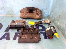 VOLKSWAGEN SCIROCCO TSI