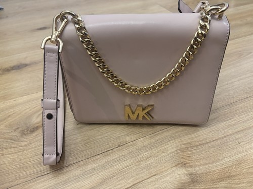Michael kors women - kors, shoulder