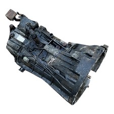 FORD Transit 2.4 Euro 4