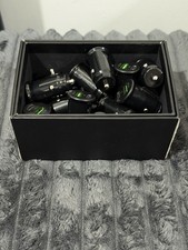 Joblot x20 2-in-1 Super fast