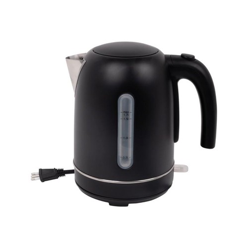 Brunner minuwatt low - minuwatt, 1.7l
