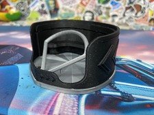 1:24 Scale Waltzer Car Model