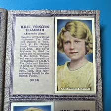 CIGARETTE SET ARDATH SILVER