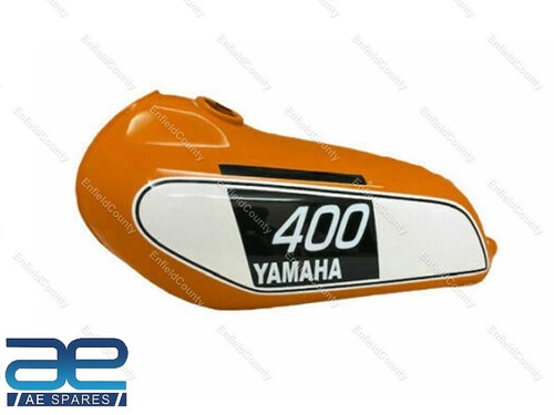 For yamaha 250 - yamaha, 400