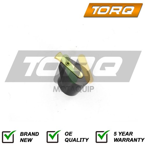 Rotor arm torq fits - mgb, midget