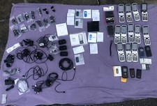 15 Mobile Phones Unlocked Spares and repairs & Accessories