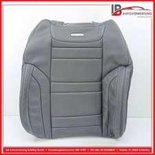 Mercedes Benz GLE W166