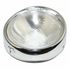 Lambretta LI Series 2