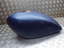 Kawasaki KZ440 LTD 1980-1982