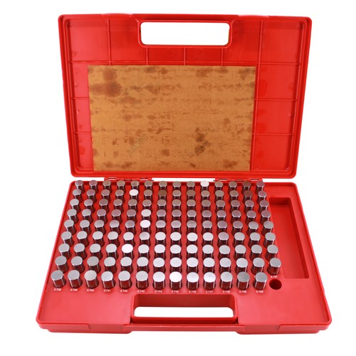 Hfs 125 pcs - -, .750"