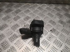 MERCEDES-BENZ SLK 250 CDI R172