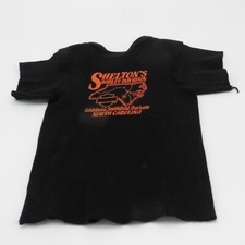 Harley Davidson A Legend is