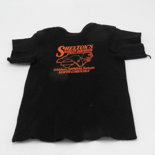Harley davidson legend - davidson,