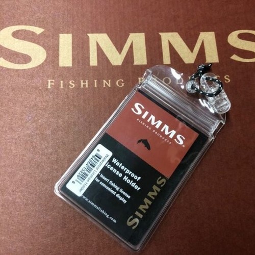 Simms fishing waterproof - simms,