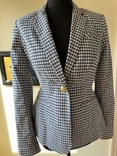 joules womens cotton jacket