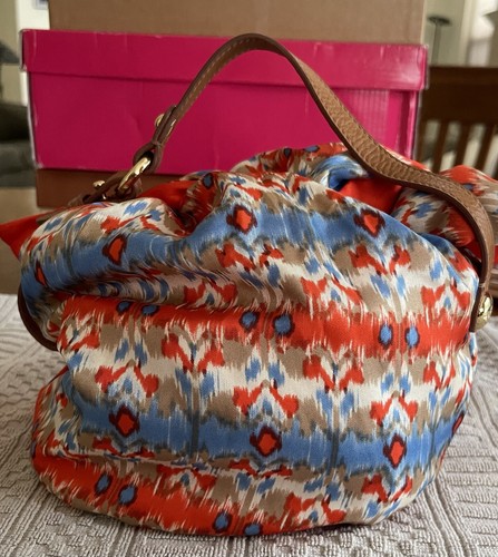 Ugg scarf bag - scarf,
