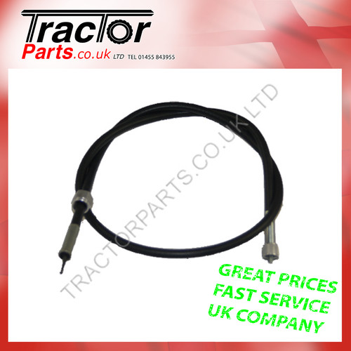 Tacho cable for - for, international