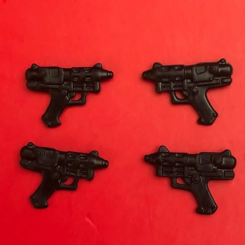 Star wars rots clone - star, 4x