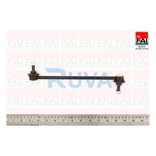 Fits ford fiesta 2002 mazda - ford,