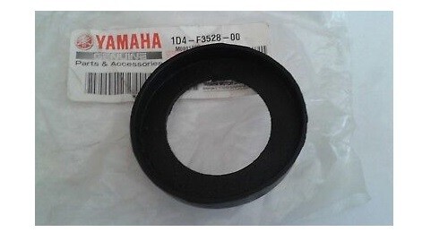 Genuine yamaha fork - genuine,