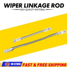 FOR NISSAN MICRA K12