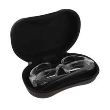 1set Universal Hyperopia