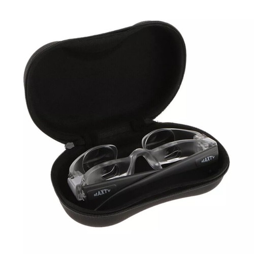 1set universal hyperopia - 1set,