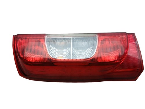 Citroen nemo taillight lamp - nemo,