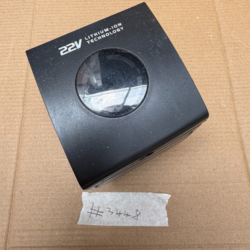 Genuine gtech battery for - gtech,