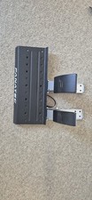 Fanatec CSL Elite Pedals