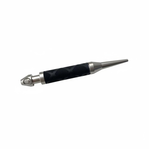 Trumpet mouthpiece - trumpet,