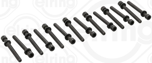Elring 819 891 - 819.891, cylinder