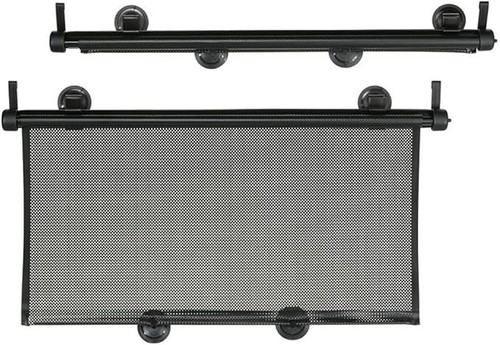 Ultimate speed roller - ultimate,