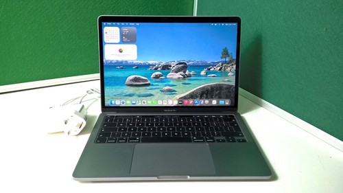 Apple macbook pro a2251 - a2251, 2020